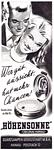 Hoehensonne 1955 0.jpg